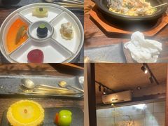 -陶醉馆·艺术雅集私宴