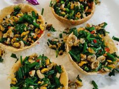 -日日鲜茶餐厅(小公园店)