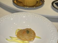 -福1015(愚园路店)