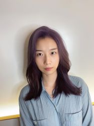 -逸丝风尚