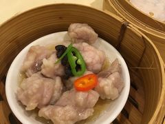 -镛记酒家