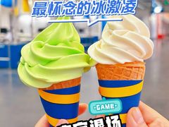 -宜家家居(宝山商场店)