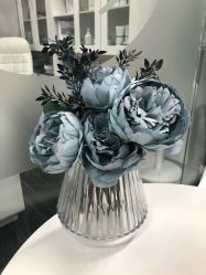 -MJ skin care国际皮肤管理中心