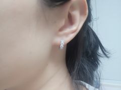 -APM Monaco(朝阳大悦城店)