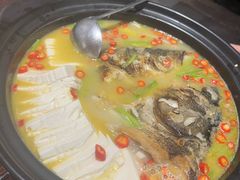 -董府·古宅餐厅