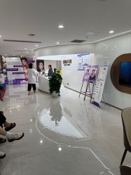 -至简医疗美容·医生集团