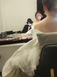 -CD视觉婚纱摄影
