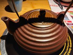 -吃饭皇帝大(解放西路店)