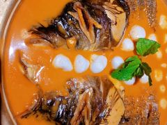 -解家河南菜(金水路店)