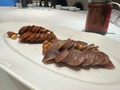 -眉州东坡(民族园店)