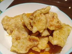 -七菜馆·东北菜·蒸饺(文体路店)