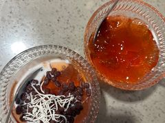-觅山云南菜(泊富ICITY店)