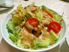 -和满堂·经典本帮菜(川沙古镇店)