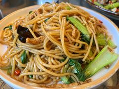 -西江美食舫·江西菜(健德桥店)