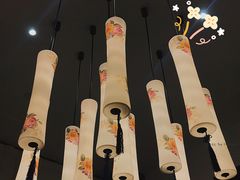 -瓷忆·瓷文化餐厅(上海店)