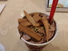 -DQ·蛋糕·冰淇淋(绿宝店)