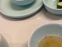 -润园四季椰子鸡火锅(南山海岸城店)