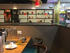 -壹只卤鹅(华润万家店)