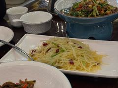 -潇湘·永州会馆(百子湾店)