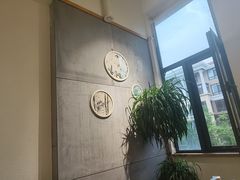 -竹鲜笙全竹宴(国色天香店)