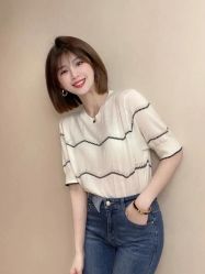 -Kraemer paris·苏豪路易士·嘉玛发廊
