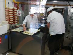 -庆丰包子铺(白塔寺店)