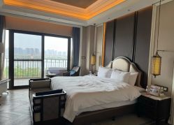 -嘉悦时光玺悦阁月子中心(九龙湖店)
