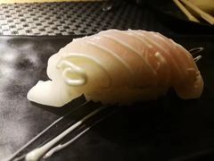 -昊·来了寿司(双楠2店)