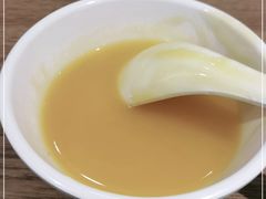 -金豆角砂锅焖面(安贞店)