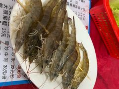 -花苑美食横琴生蚝火锅(拱北粤华路店)