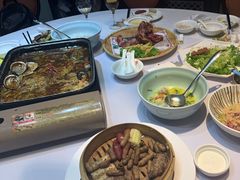 -丰收日(五角场店)