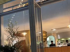 -农畉LONFOOD(福田星河COCOPark店)