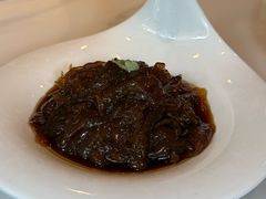 -申粤轩酒楼·三十年粤菜经典(丁香花园店)