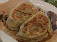 -京滨饭店·餐厅(阜外大街店)