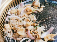 -棒小伙·齐齐哈尔烤肉(龙茗路店)