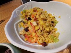 -米纸越南小馆(金鹰世界店)