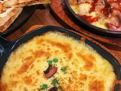 -韩热集市(百源店)