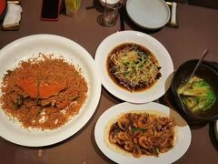 -香港财记(汇励99城市公园店)