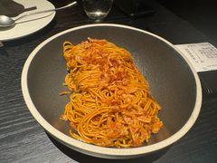 -苏帮袁·竹(北京坊店)