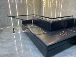 -Tipo Hair salon（明星）店