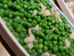 -好媳妇(太湖路店)