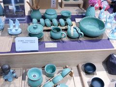 -覔书店(壹方城店)