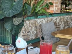 -Grande A'moo(上海万象城店)