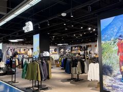 -法雅体育工厂店(皂君庙路店)