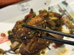 -这片海·海景餐厅(博鳌店)