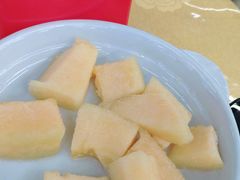 -乡味海鲜农家菜·巽寮土窑鸡(地道美食店)