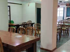 -水中央富硒温泉