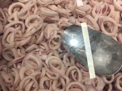 -永辉超市(凯德·天府店)