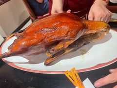 -小東馆(东纵路店)