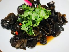 -大鸭梨烤鸭店(朝阳路店)